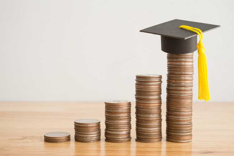 What Increases Your Student Loan Balance?