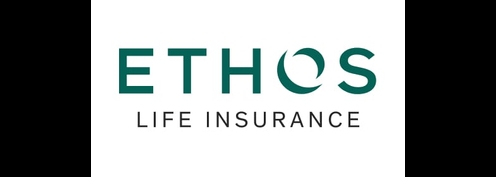 Ethos Life Insurance