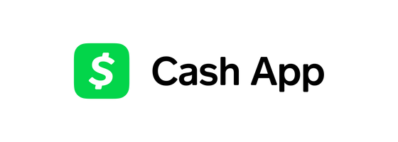 Cash App Payments