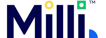 Milli Bank