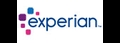 Experian CreditWorks℠