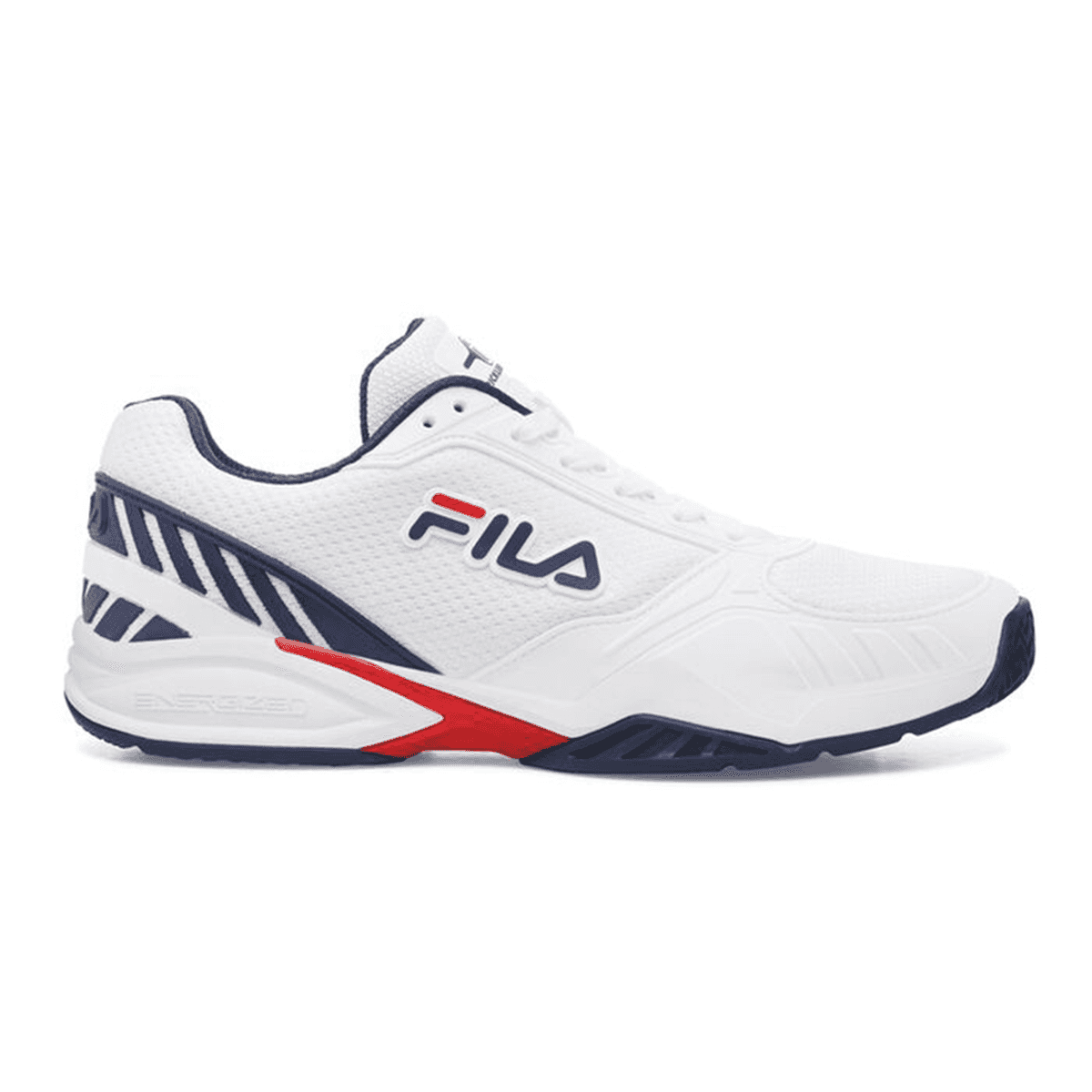 Fila Volley Zone Men’s Pickleball Shoe
