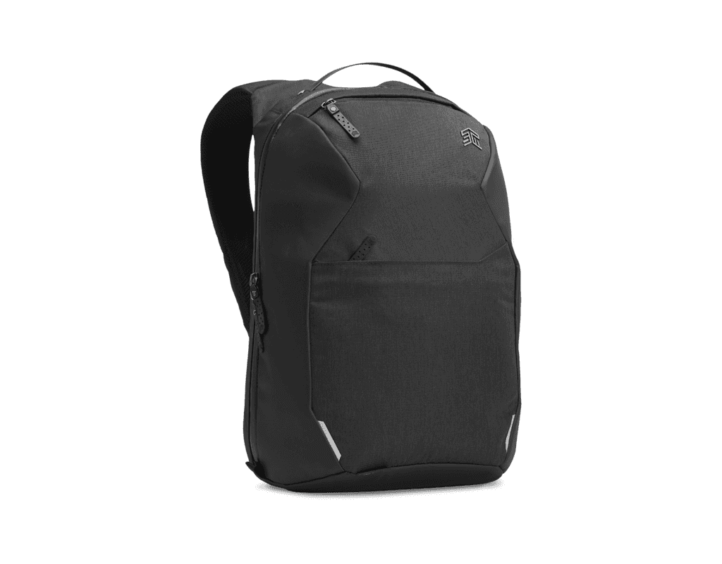 Myth Backpack