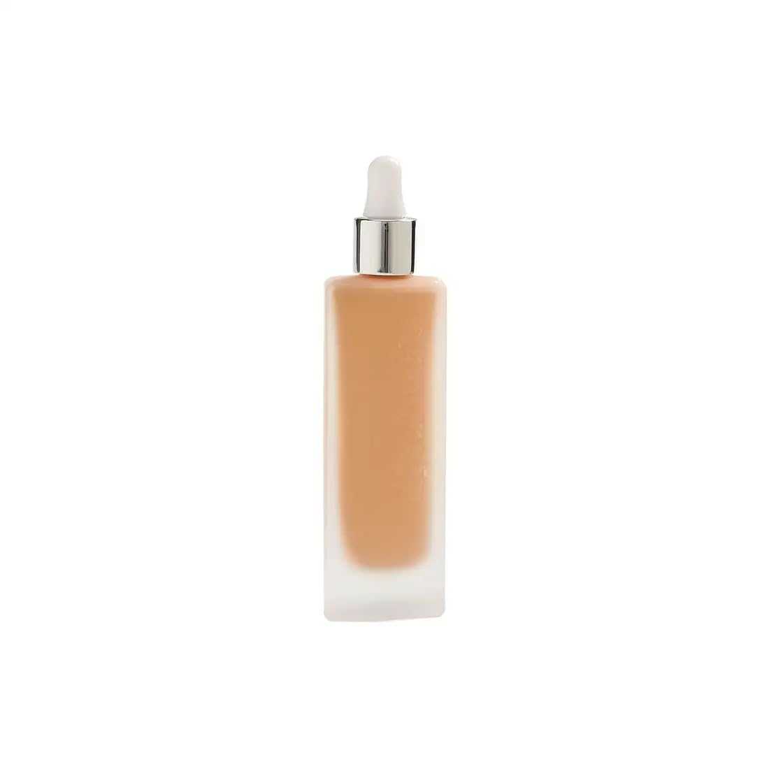 Kjaer Weis Invisible Touch Liquid Foundation