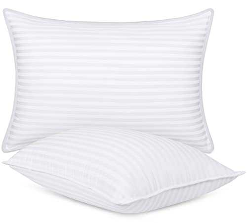 Utopia Cooling Hotel Quality Pillows