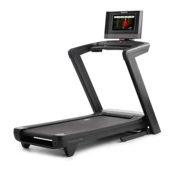 NordicTrack NEW Commercial 1750 Exercise Equipment