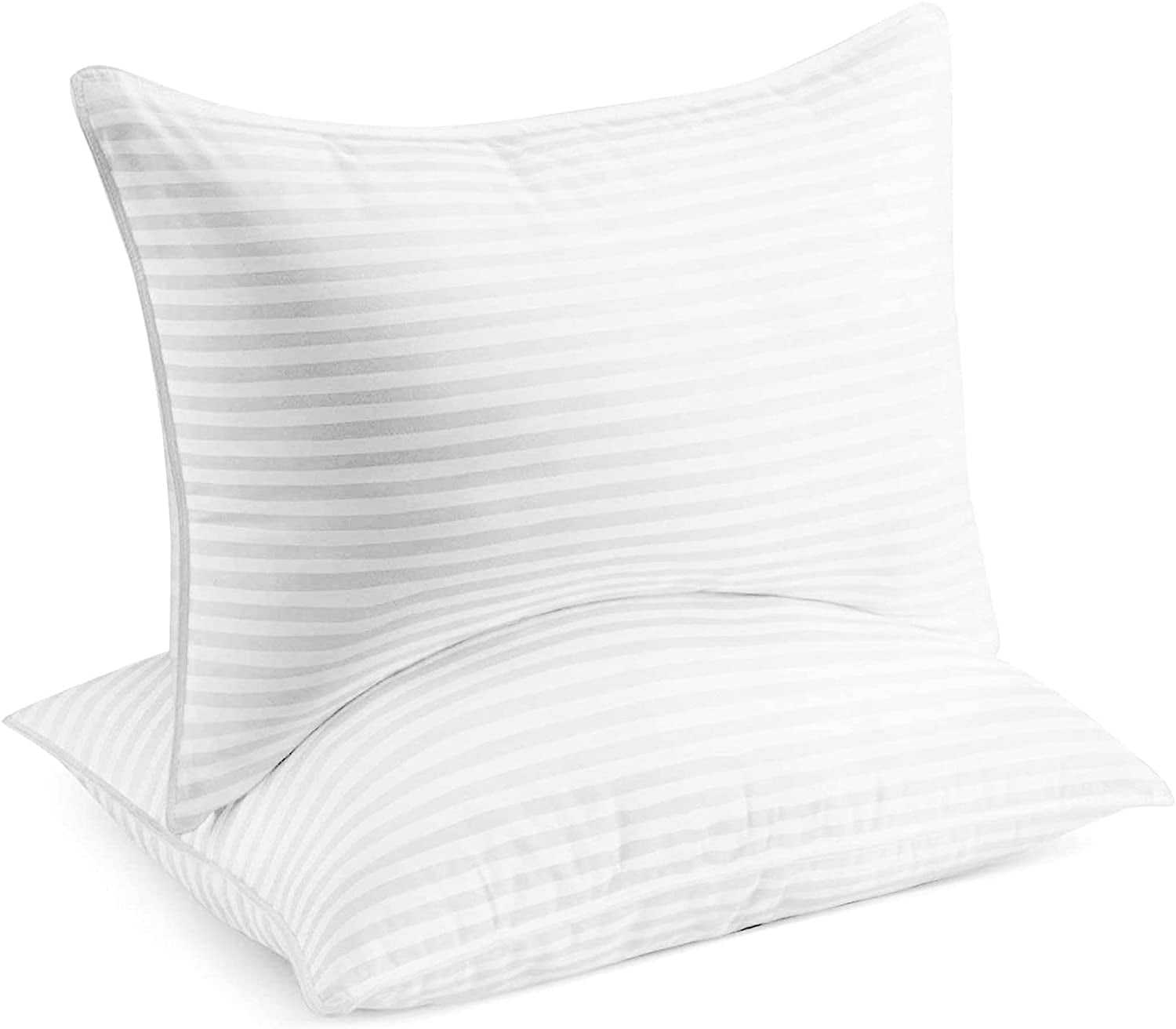 Beckham Hotel Collection Pillows