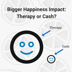 Bigger-happiness-impact-Therapy-or-cash