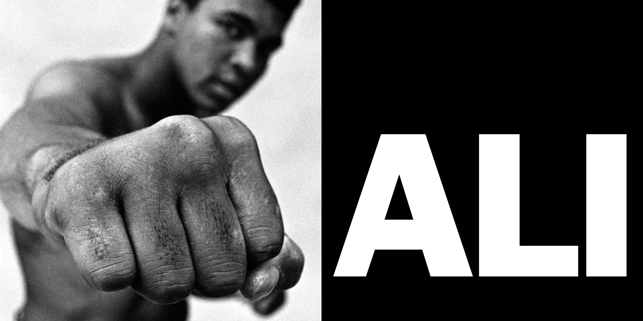 Muhammad Ali Dead: Legendary Boxer Was 74