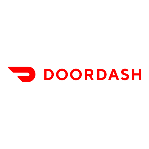 50 Off DoorDash Promo Code Save in March 2024
