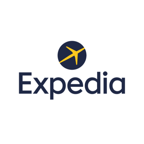 30 Off Expedia Coupon + Promo Codes March 2024