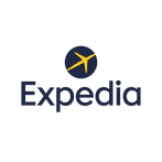 Expedia Coupon