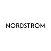 30% Off Nordstrom Promo Code • May 2024 Coupons