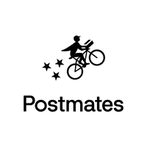 Postmates Promo Code