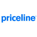 Priceline Promo Code
