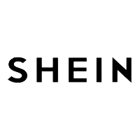 Recebidos da SHEIN - EP #55 🎁 Cupom: MILLABARRETO10 (10% off
