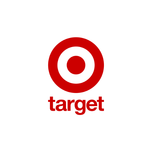 Target Promo Code: 50% Off - January 2024