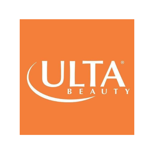 20 Off Ulta Coupons • Coupon Codes • March 2024