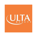 Ulta Beauty coupon
