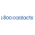1800 Contacts promo code