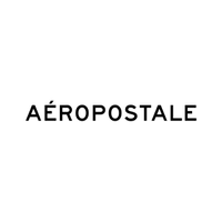 20% Off Aeropostale Coupon Codes for March 2024 • Time