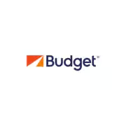 35% Off Budget Coupon Code • November 2024 Budget Car Rental Coupons