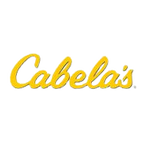 Cabelas Promo Code