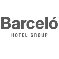 20% Off Barceló Promo Code • May 2024 Coupons
