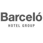 Barcelo Coupon Code