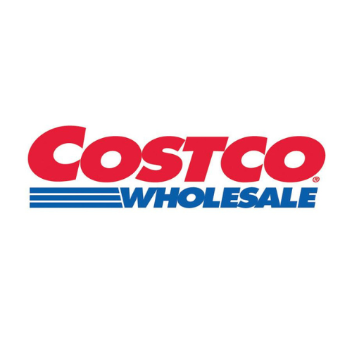 20 Off Costco Promo Code February 2024