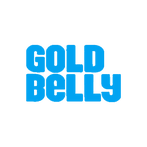 goldbelly promo code