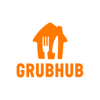 40% Off: Grubhub Promo Codes March 2024 Coupons