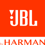 JBL Promo Code