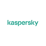 Kaspersky Coupon Code