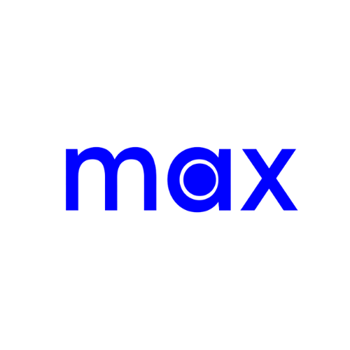 I tried Max and it just makes me miss HBO Max even more