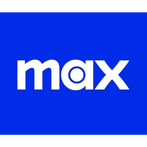 Max Promo Code