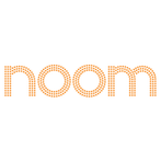 Noom Promo Code