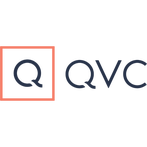 QVC promo code