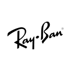 Ray-Ban coupon