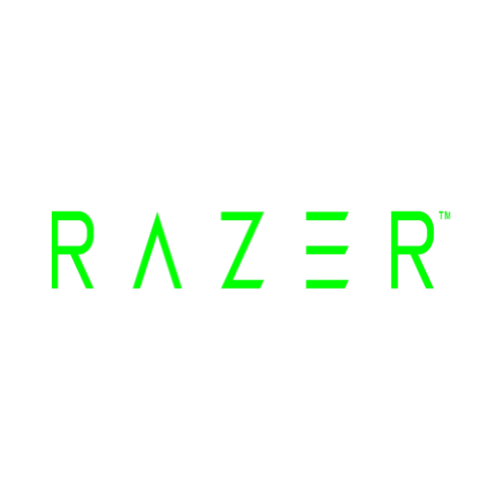 200 Off Razer Promo Code • March 2024