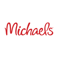 Better Coupons Are Among Major Changes at Michaels - Coupons in the News