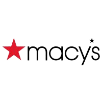 Macy's One Day Sale - Extra 25% off Clearance & more - Gather Lemons