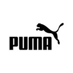 puma promo code