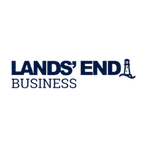 Lands End Business Promo Code