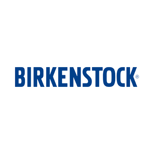 Birkenstock Coupons March 2024