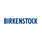 Birkenstock promo code
