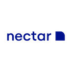 Nectar Sleep coupon code