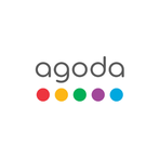 Agoda Promo Code