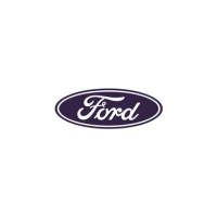 Ford Accessories