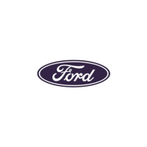 ford accessories discount code